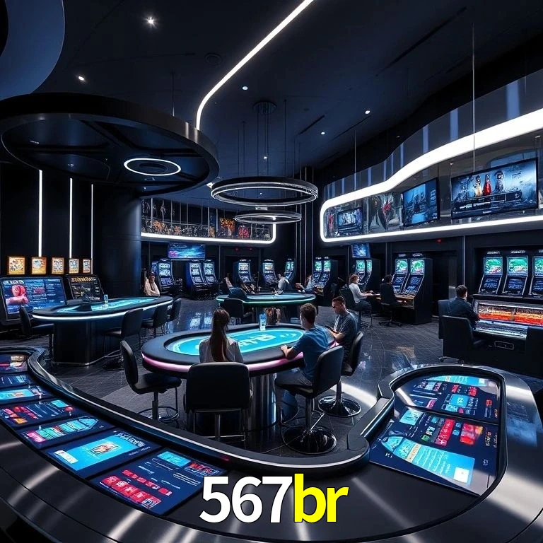 Gates of Olympus Slot - Pragmatic Play